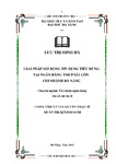 Giải pháp mở rộng tín dụng tiêu dùng tại ngân hàng TMCP Sài Gòn chi nhánh Đà Nẵng.pdf.jpg