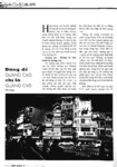 Đừng để quảng cáo chỉ là quảng cáo.PDF.jpg