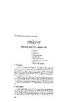 thư pháp chữ hán.pdf.jpg