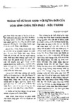 2_2012_CVv232S42012042.pdf.jpg