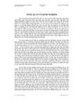 Tổng Quan Về Kinh Nghiệm - Cty Fulbright.pdf.jpg