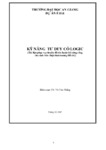 5028. Kỹ năng tư duy có logic.pdf.jpg