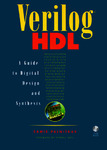Verilog HDL a guide to digital design and synthesis.6051.pdf.jpg