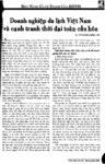 Doanh nghiệp du lịch Việt Nam và cạnh tranh thời đại toàn cầu hóa.pdf.jpg