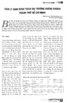 Tâm lý đám đông trên thị trường chứng khoán thành phố Hồ Chí Minh.pdf.jpg