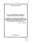 6158.pdf.jpg