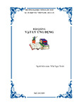2080.pdf.jpg