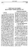 1_2013_CVv281S12013072.pdf.jpg