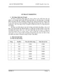 bao_cao_ke_hoach_marketing_008.pdf.jpg
