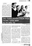 Ứng dụng quyền chọn thực trong thẩm định dự án đầu tư.PDF.jpg