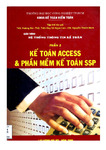 KE TOAN EXCEL VA PHAN MEM KE TOAN SSP.pdf.jpg