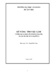 4943. Kỹ năng tìm việc làm.pdf.jpg