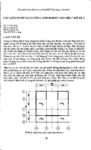-2005_2003_Vd927-20052003096.pdf.jpg