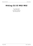 6359. không có gì mãi mãi.pdf.jpg