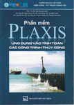 plaxis_thuycong_7phut_com_3015.pdf.jpg