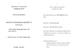 Nguyên lý bao hàm & loại trừ và ứng dụng.pdf.jpg