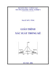 Toán xác suất thống kê Giáo trình.pdf.jpg