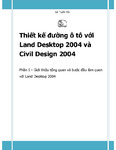 Thiết Kế Đường Ôtô Với Land Desktop 2004 Và Civil Design 2004.pdf.jpg