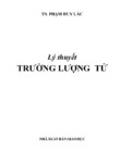 doc_23Lythuyettruongluongtu.pdf.jpg