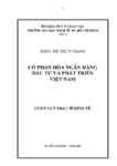 Cổ phần hóa Ngân hàng Đầu tư và phát triển Việt Nam.pdf.jpg