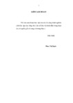 Hiện đại hóa hoạt động của các Ngân hàng Thương mại Việt Nam.PDF.jpg