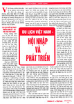 DL_0002.pdf.jpg