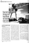 _2009_CTv36S192009028.pdf.jpg