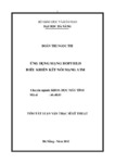 Ứng dụng mạng Hopfield điều khiển kết nối mạng ATM.pdf.jpg