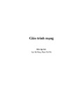 Giáo trình mạng.pdf.jpg