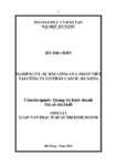 Nghiên cứu sự hài lòng của nhân viên tại công ty cổ phần Cao su Đà Nẵng.pdf.jpg