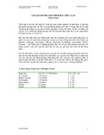 Tài Liệu Hướng Dẫn Trình Bày Tiểu Luận - Cty Fulbright.pdf.jpg