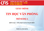 tinhocdaicuonga.pdf.jpg