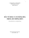bao_ve_role_va_tu_dong_hoa_trong_he_thong_dien_nxb_dai_hoc_quoc_gia_2005_nguyen_hoang_viet_492_trang_7862.pdf.jpg