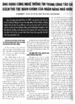_2011_CTv48S12011014.pdf.jpg