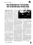 _2002_CVv21S22002055.pdf.jpg