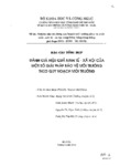 00000057271.pdf.jpg
