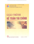 giao_trinh_ke_toan_tai_chinh_0785.pdf.jpg