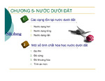 Bg_nuoc_duoi_dat.pdf.jpg