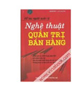 nghe thuat quan tri ban hang.pdf.jpg