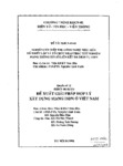 3399-12.pdf.jpg