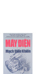 000000126211.pdf.jpg