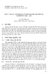 7_2010_CVv157V55S22010013.pdf.jpg