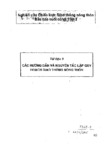 00000052248.pdf.jpg