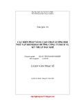 4678.pdf.jpg