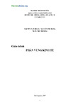 Giáo Trình Phân Vùng Kinh Tế.pdf.jpg