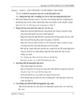 Bg_cap_nuoc_sinh_hoat_va_cong_nghiep_chuong_2.pdf.jpg