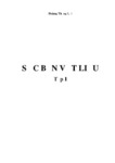 Sức Bền Vật Liệu Tập 1 - Hoàng Thắng Lợi, 137 Trang.pdf.jpg