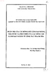 5692-2.pdf.jpg
