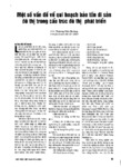 _2002_CVt56S42002011.pdf.jpg