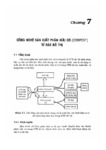 quan_ly_va_xu_ly_chat_thai_ran_2_097.pdf.jpg